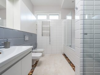 Tips For Planning The Bathroom For Your Future Home