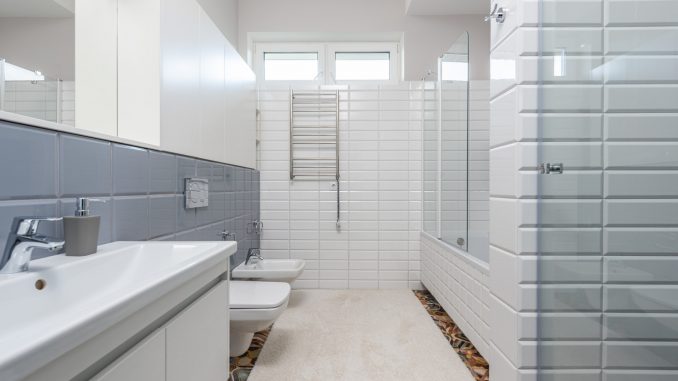 Tips For Planning The Bathroom For Your Future Home