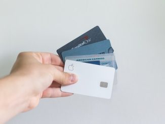 What Happens If You Pay the Minimum Amount on Your Credit Card