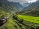 lima to cusco by train